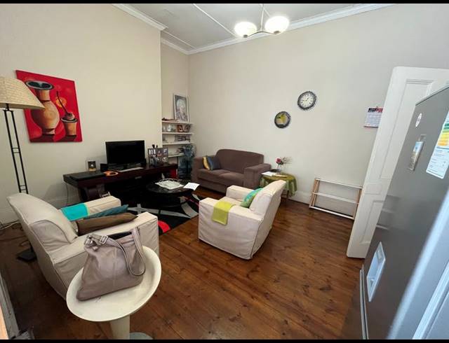 2 BEDROOM APARTMENT FOR SALE IN PIETERMARITZBURG CENTRAL